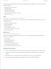 BizPlan Genius gallery image