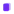 Reathy