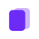Reathy
