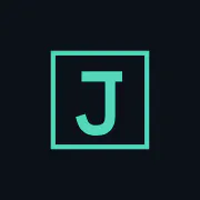 JustLog3 Cloud