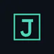 JustLog3 Cloud