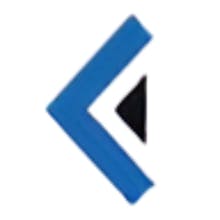 LawSutra.Ai gallery image