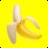 Nano Banana Invite