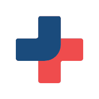 Worldwide Ventilator