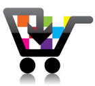 Cydec Online Shopping gallery image