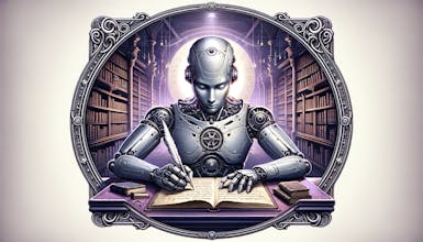 BulkContent.AI gallery image