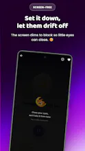 SleepFox: Kids Audio Stories gallery image