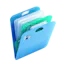 LiveDocs
