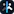 PhotoRepair