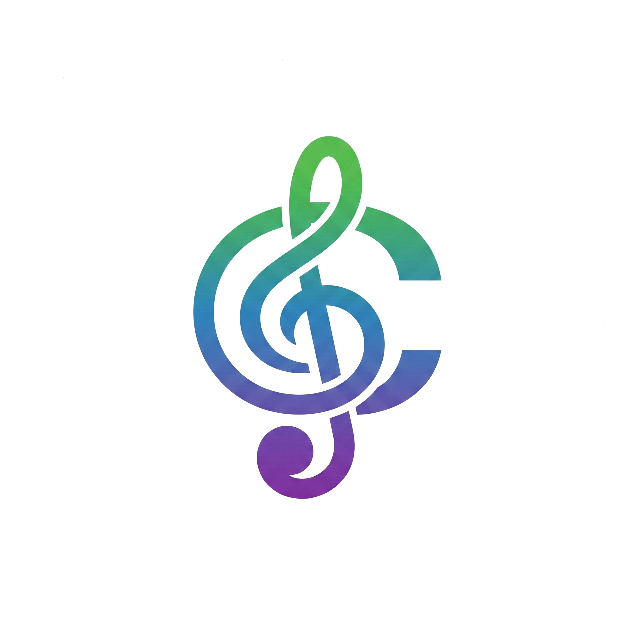 TuneInToMe