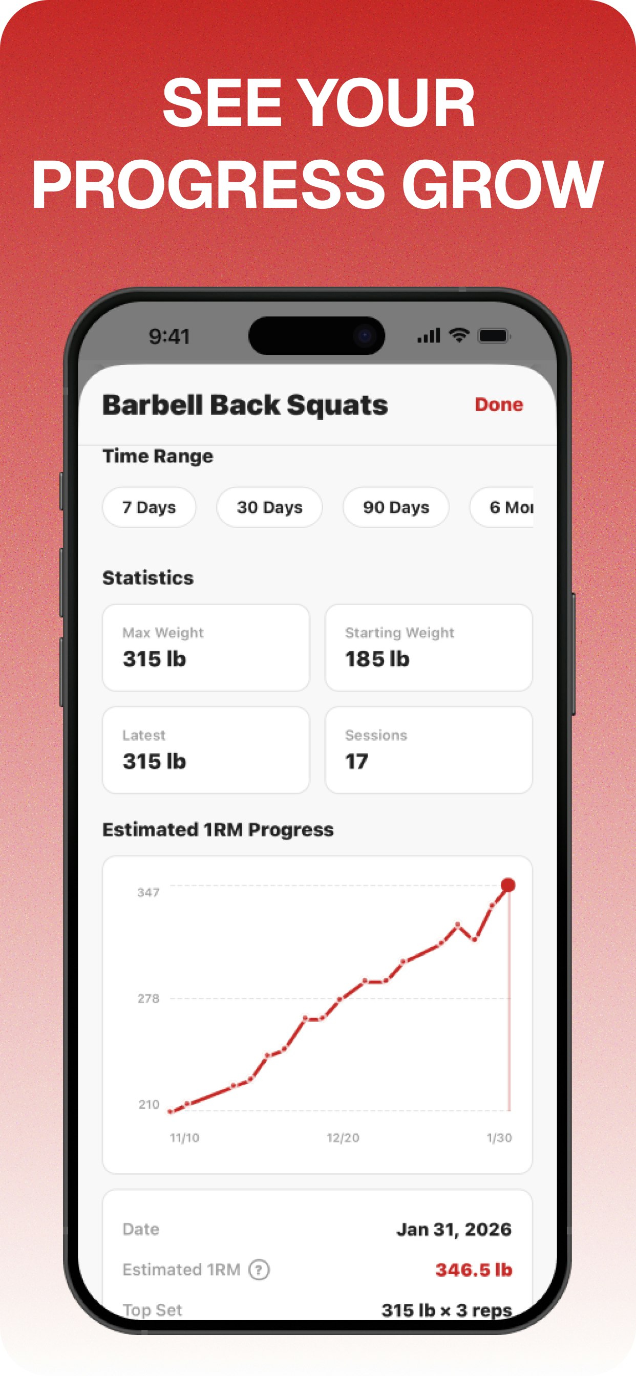SimpleSplit - Screenshot 3 showing product features and functionality