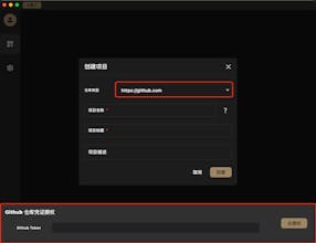 Apipilot gallery image