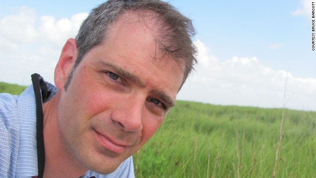 The Evolution of Ivanpah Solar  gallery image