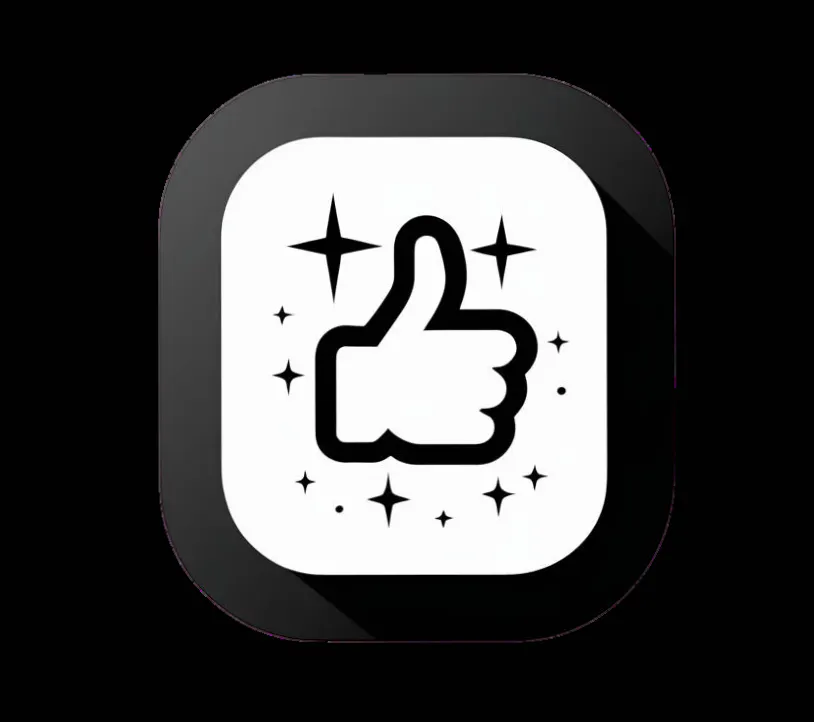 5clicks.ai logo