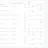 Growth List by LeadCandy.io
