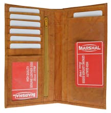 Secretary wallet gallery image