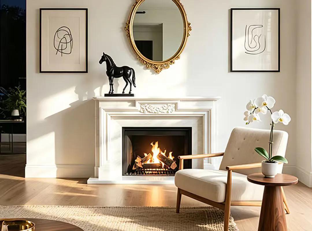 Marbleseven – Luxury Marble Home Decor gallery image