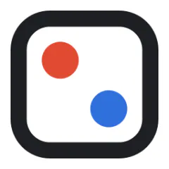 Pass and Play Games