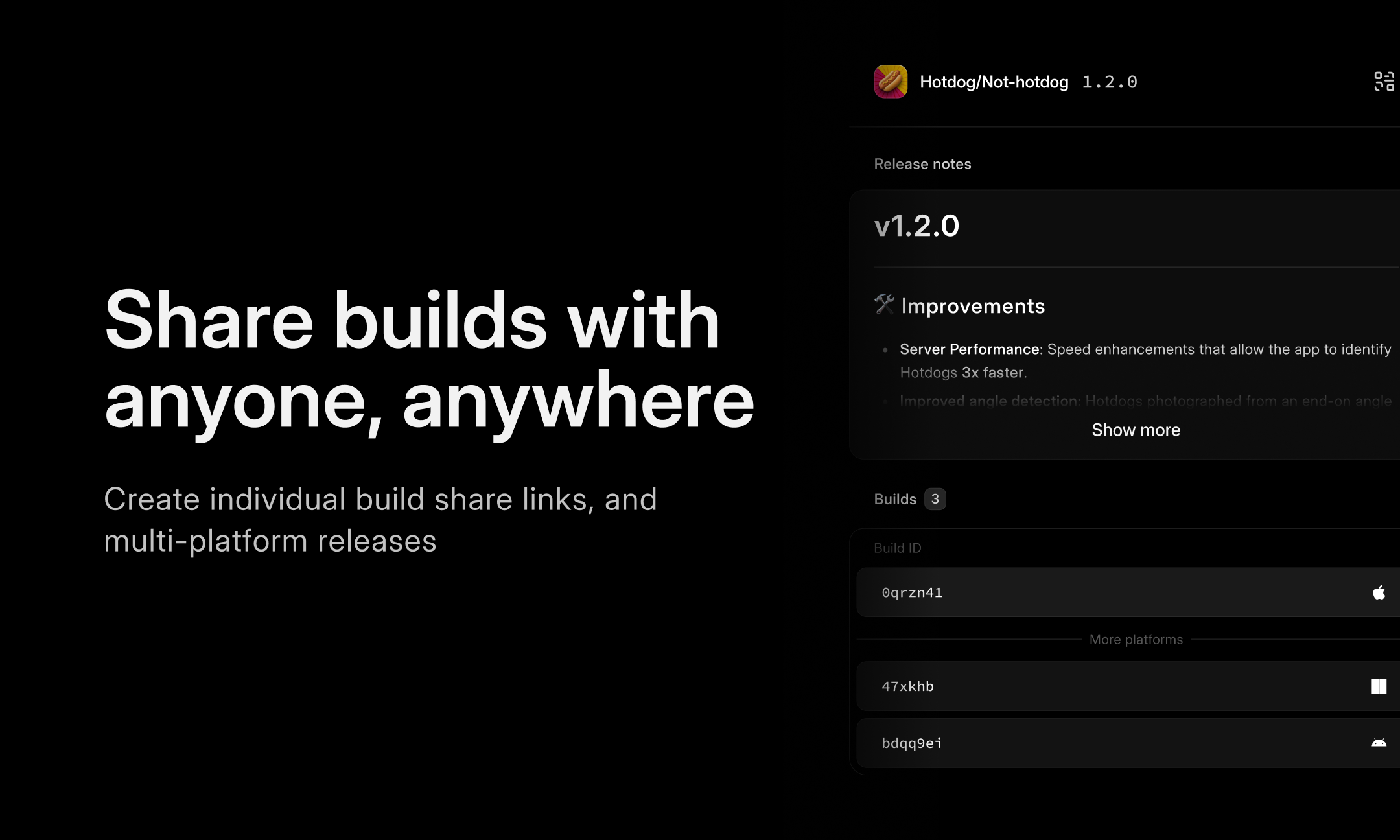 Buildstash gallery image