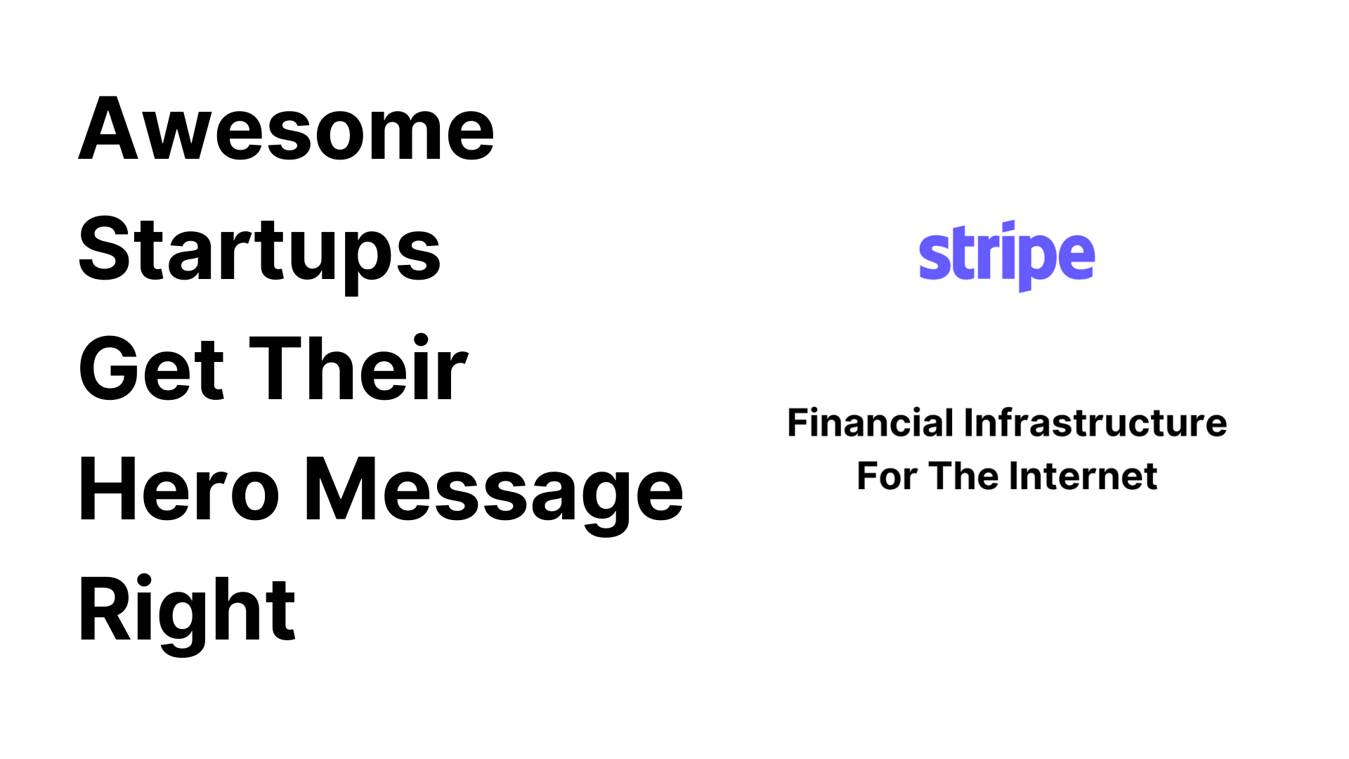 HeroGPT gallery image