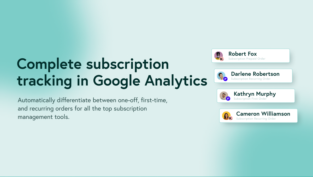 Littledata media 5