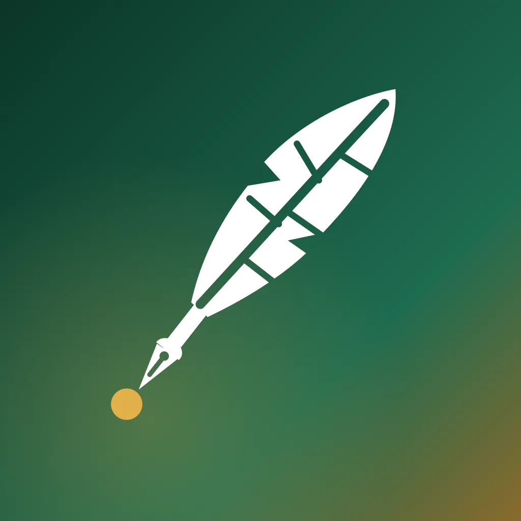Quill