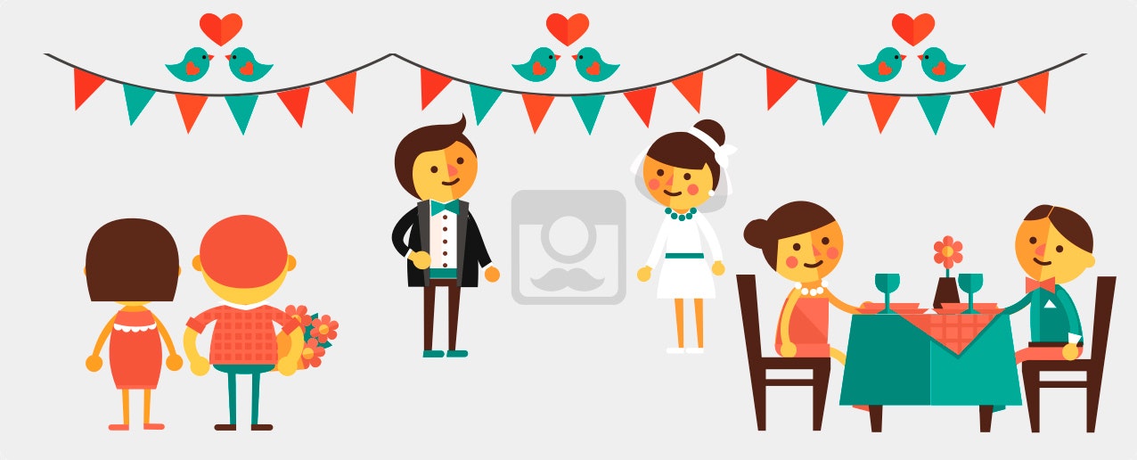 Instashow gallery image