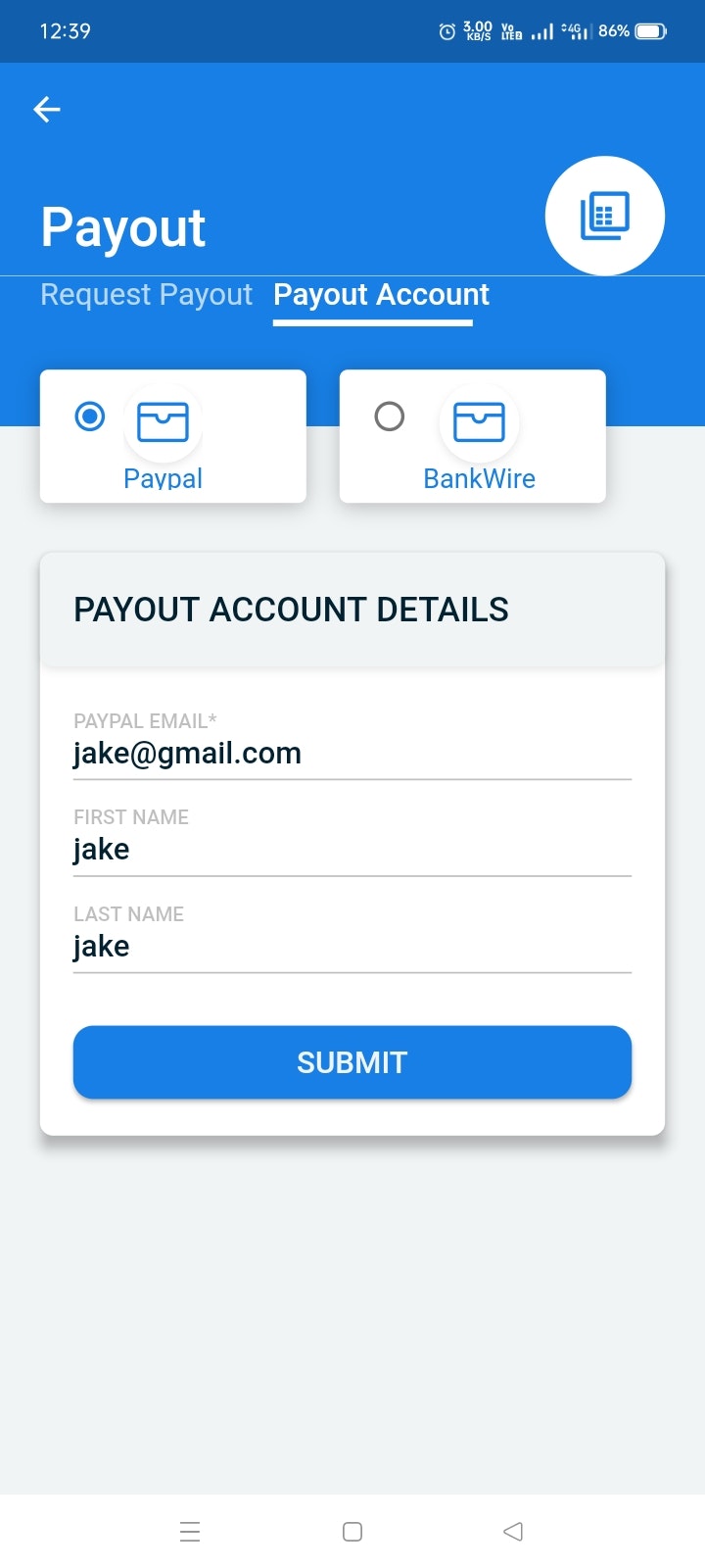 Elite MLM Software gallery image