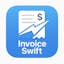 Invoice Swift: Invoice Maker
