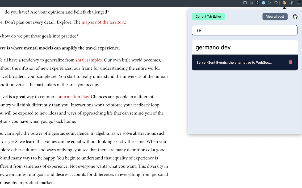 Outline gallery image