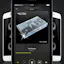 AmpMe