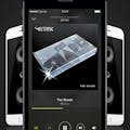 AmpMe
