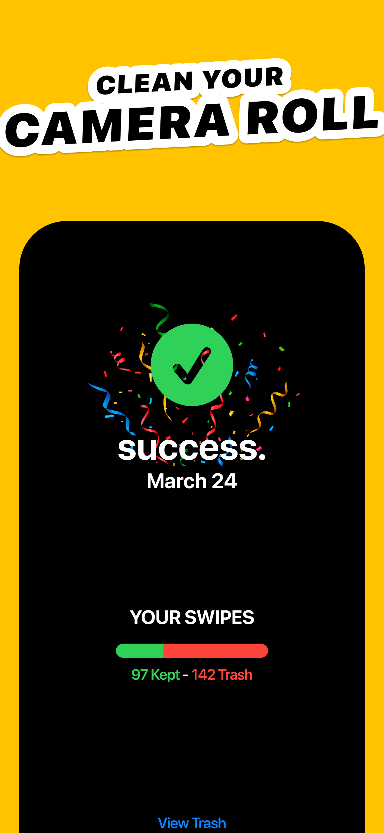 Swipee gallery image