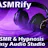 ASMRify