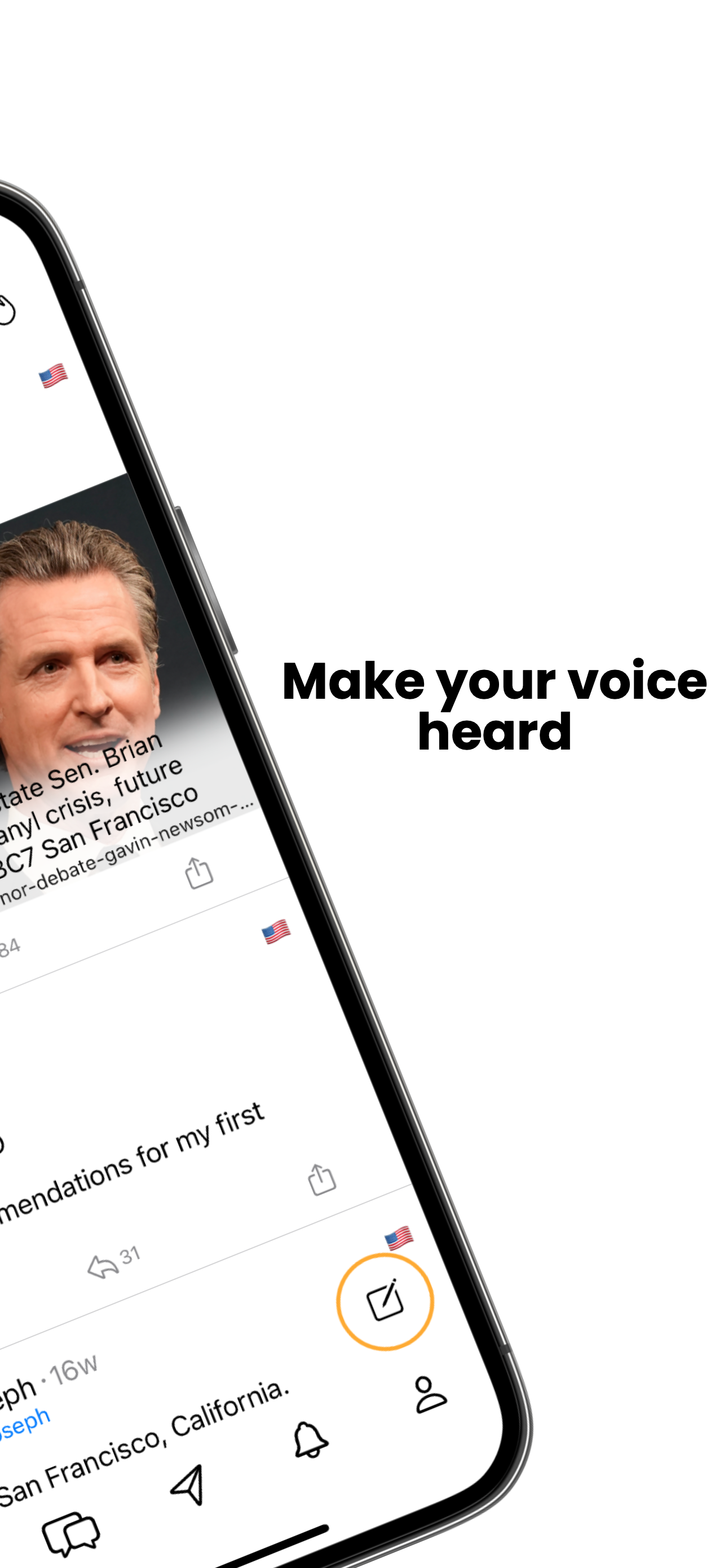 Townsquare media 2