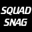 Squad Snag