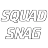 Squad Snag