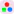 Learn Colors in 30 Languages