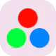 Learn Colors in 30 Languages