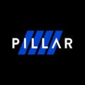 Pillar