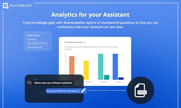 HIPAA SmartChat Assistant gallery image