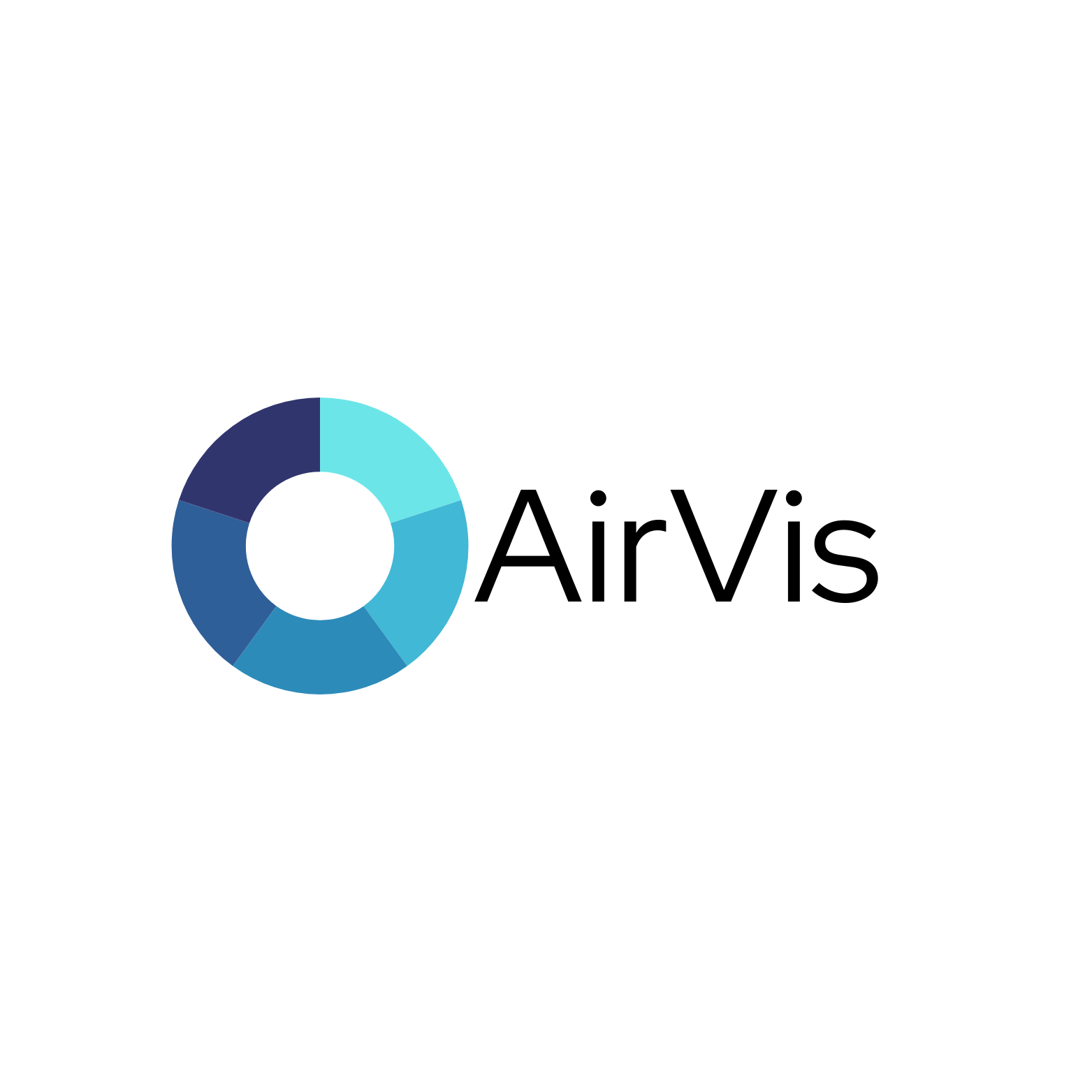 وسائط Airvis - شارك واستكشاف الإبداعات ثلاثية الأبعاد 2