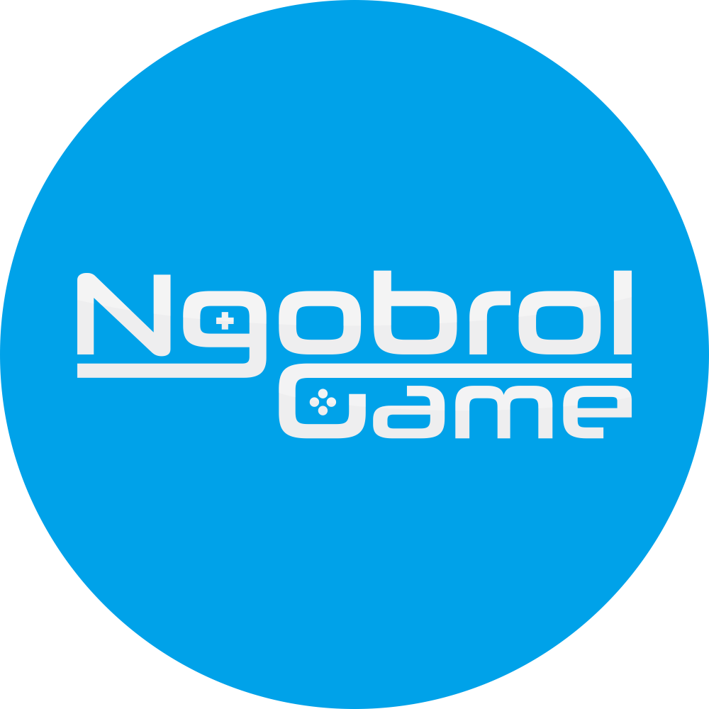 Ngobrolgame