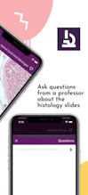 Ehistolab gallery image