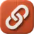 LinkVault