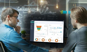 ActiveDEMAND gallery image