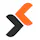 Theonlineconverter.com