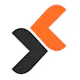 Theonlineconverter.com