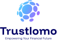 Trustlomo thumbnail