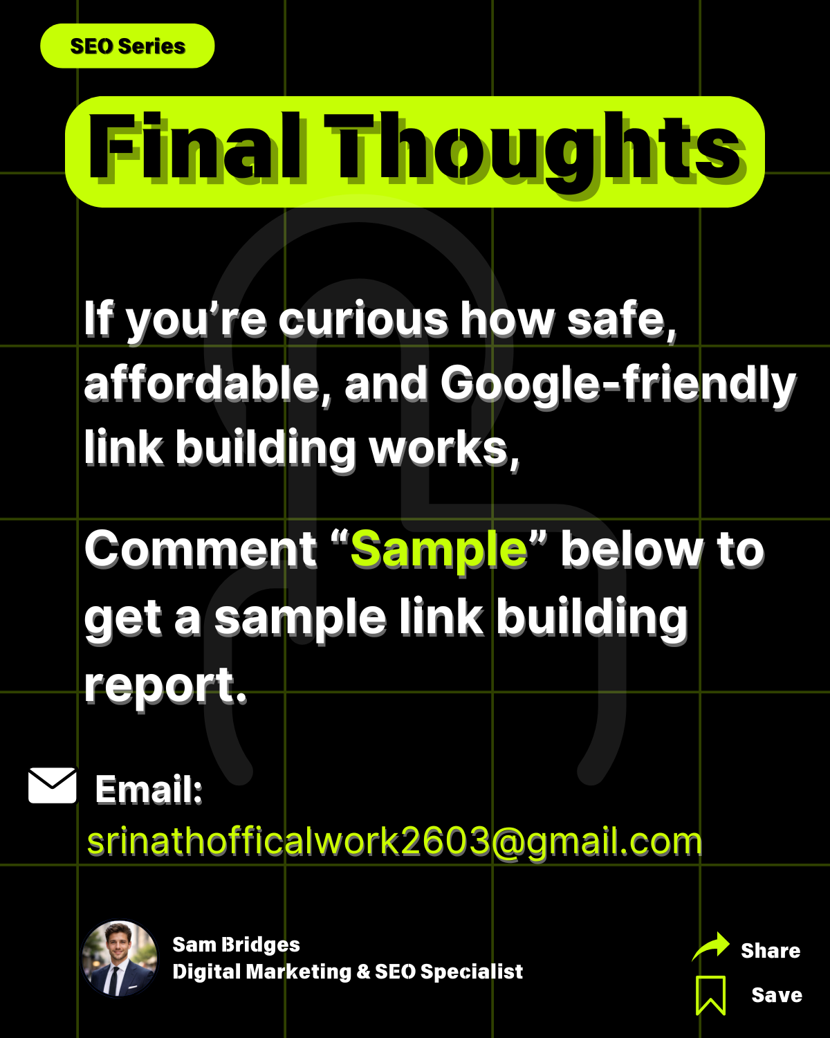 Attorney Rankings gallery image